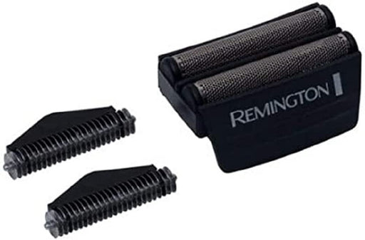 Remington SPF-200 Foil & Cutter Set for F4800 