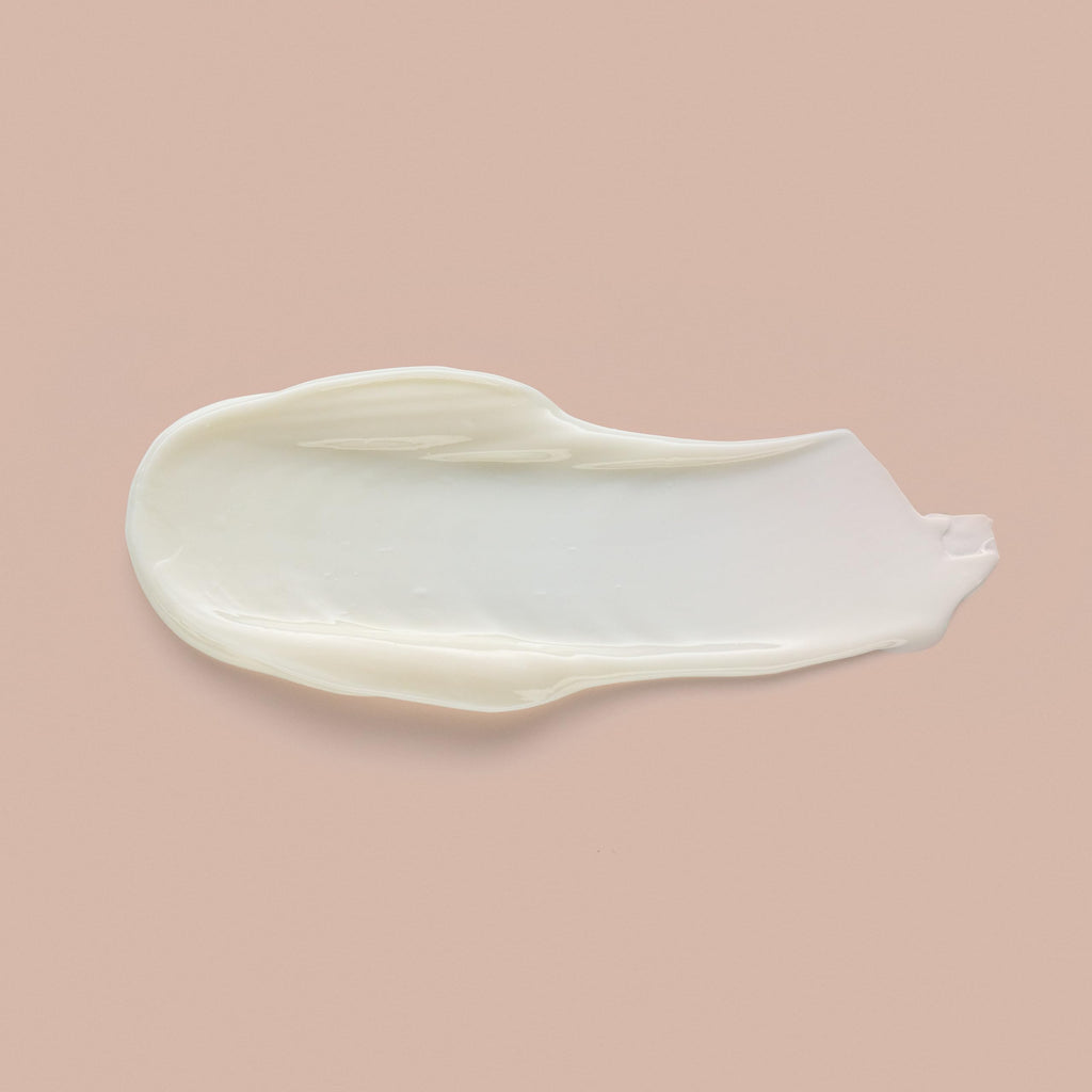 Goldwell StyleSign shaping cream 75ml