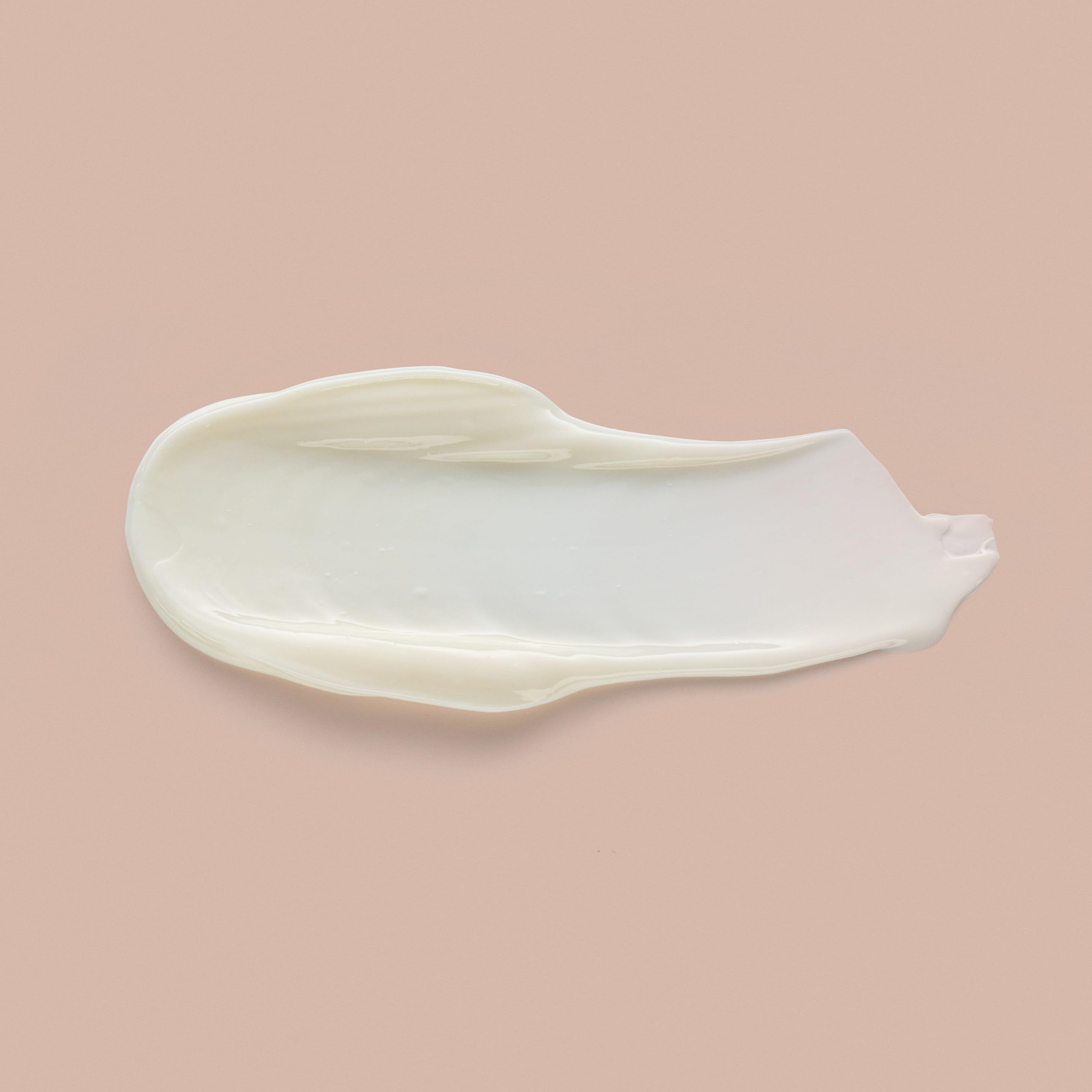 Goldwell StyleSign shaping cream 75ml