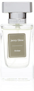 Jenny Glow Amber Eau de Parfum 30ml Spray - Eau de Parfum at MyBeautyBoutique by Jenny Glow