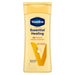 Vaseline Skin Lotion Essential 