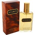 Aramis 60Ml Edt Spray    44.00 - Fragrance at MyBeautyBoutique by Aramis