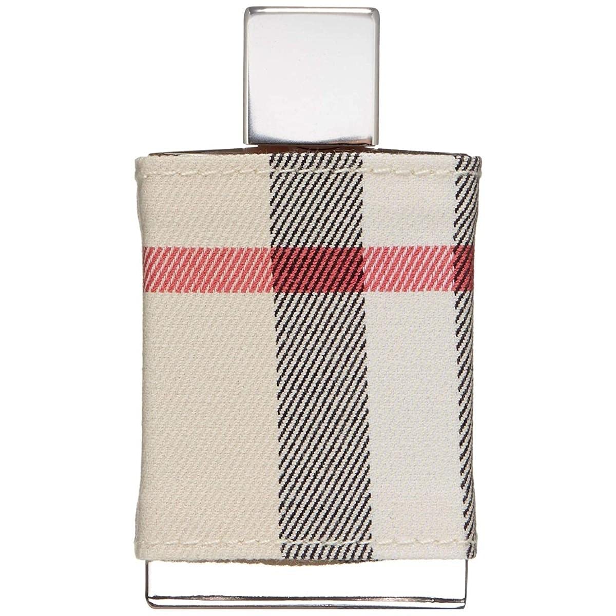 Burberry London For Her Eau De Parfum 50ml - Fragrance at MyBeautyBoutique by Burberry
