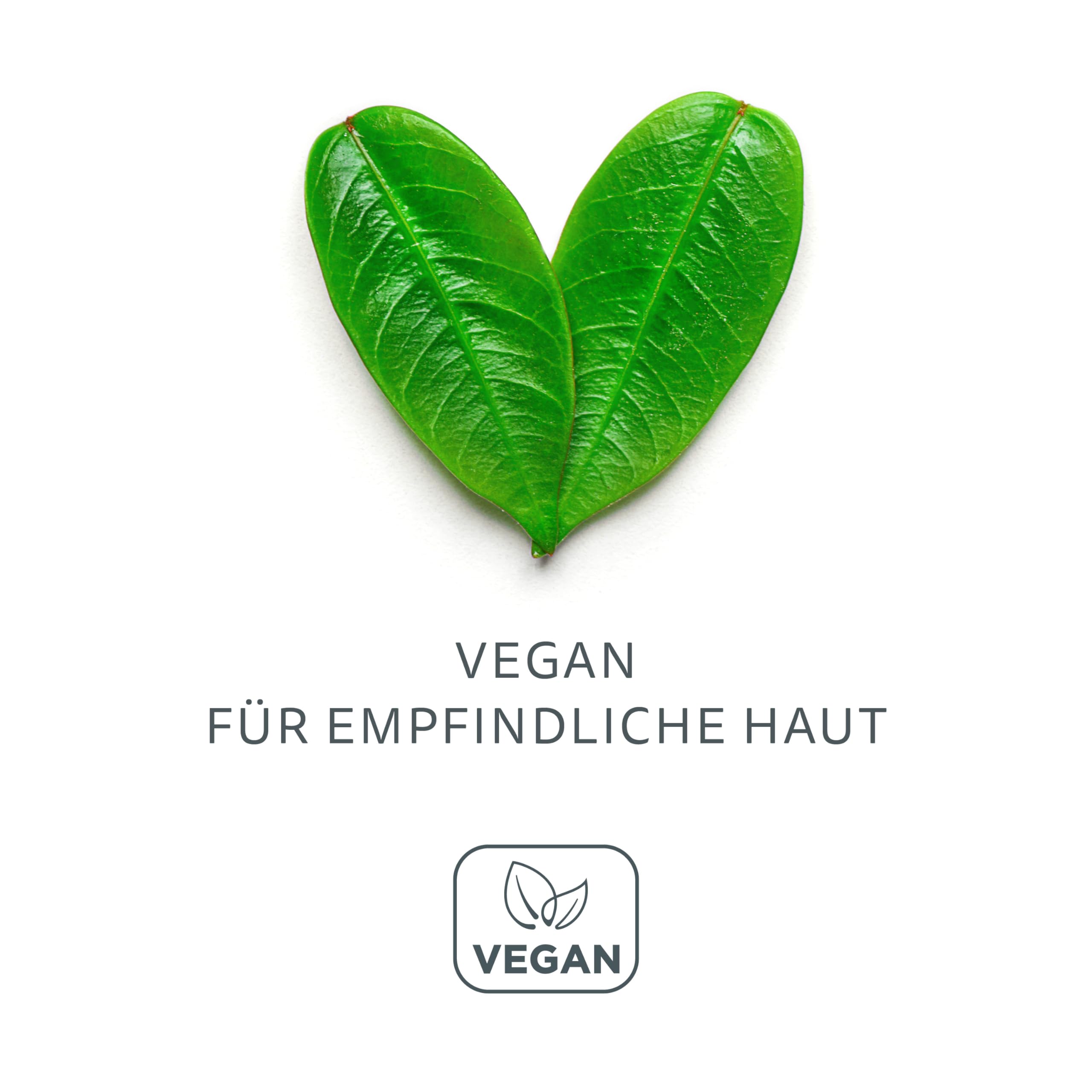 Declare Soft Cleansing Bi-Phase Sensitive Eye Make Up Remover 100ml