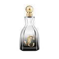 Jimmy Choo I Want Choo Forever Eau de Parfum 100ml Spray - Eau de Parfum at MyBeautyBoutique by Jimmy Choo