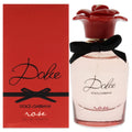 Dolce & Gabbana Dolce Rose Eau de Toilette 50ml Spray