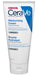 CeraVe Moisturising Face And Body Cream 177ml 