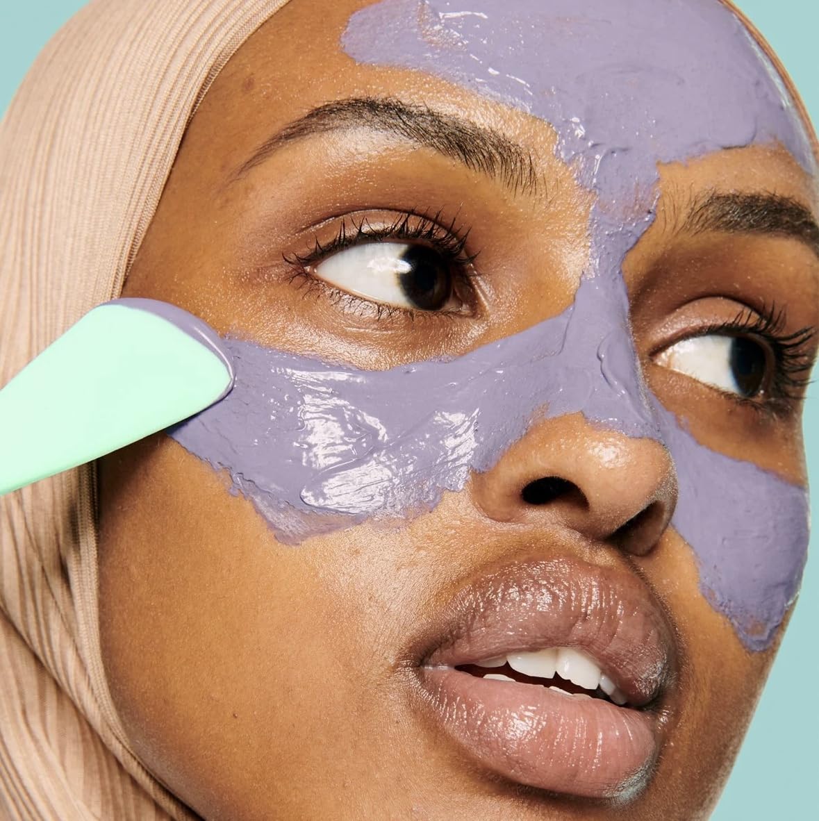 Benefit The Porefessional Deep Retreat Clay Mask 75ml