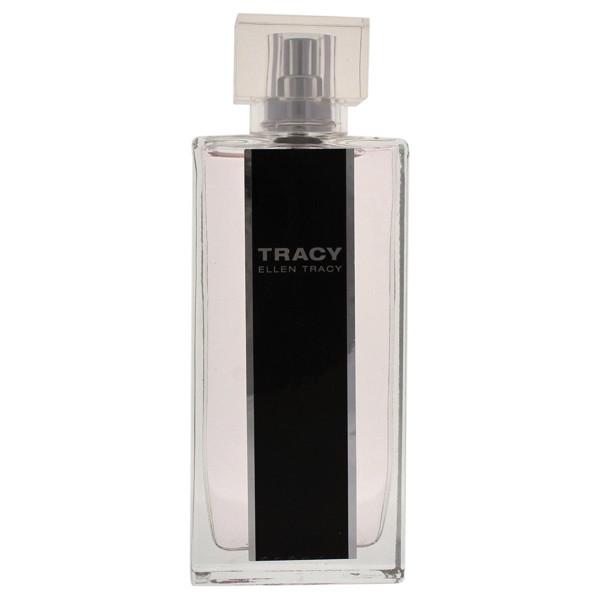 Tracy Ellen Eau De Parfum 75ml - Eau de Parfum at MyBeautyBoutique by Tracy
