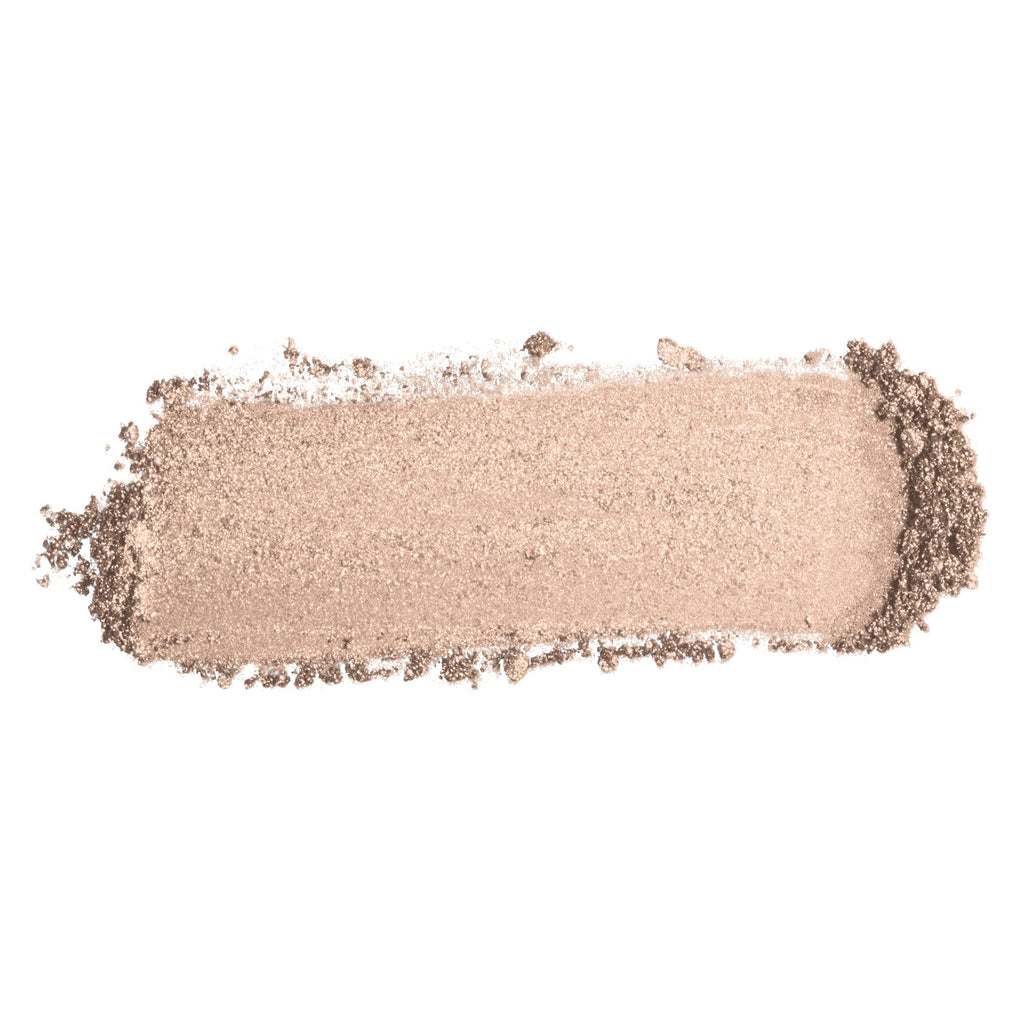 Buxom Single Eyeshadow Bar Silk Sheets 1.5g