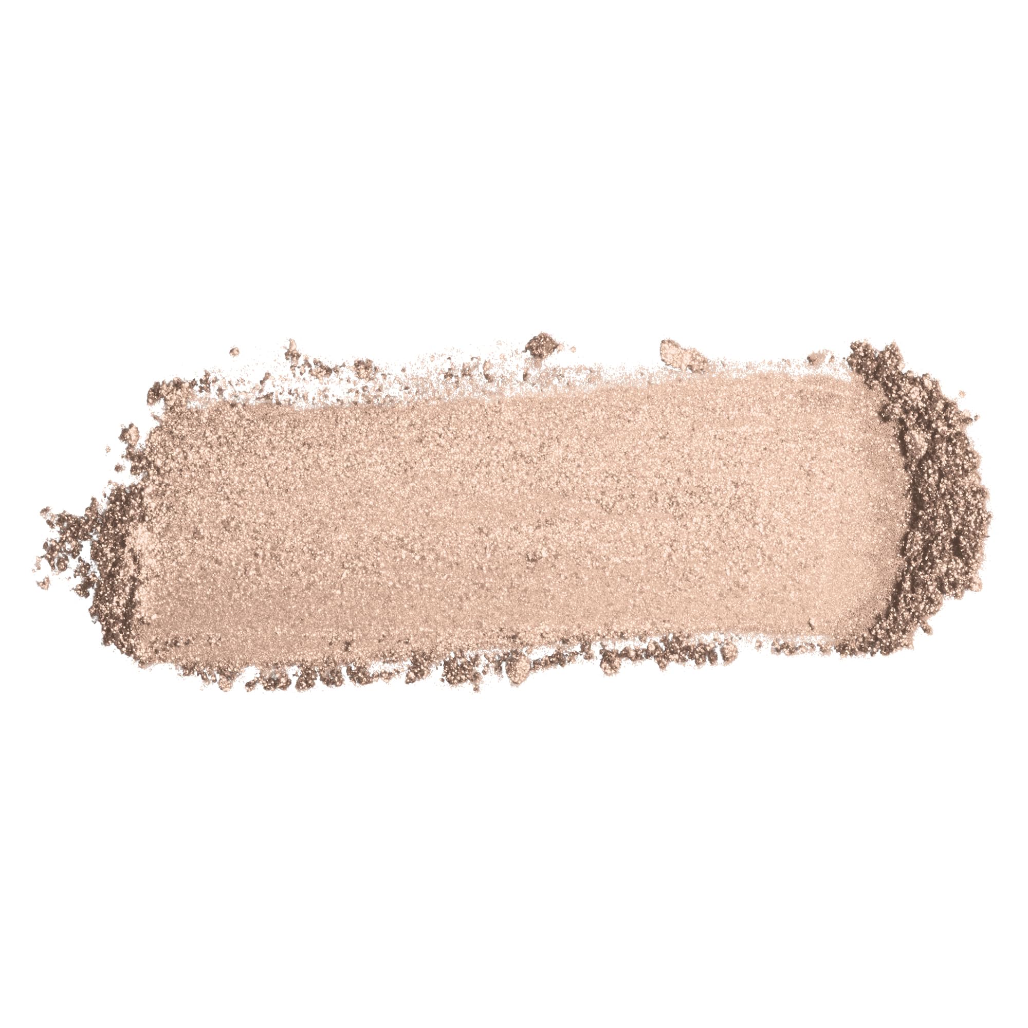 Buxom Single Eyeshadow Bar Silk Sheets 1.5g