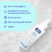 E45 Face Hydrating Serum