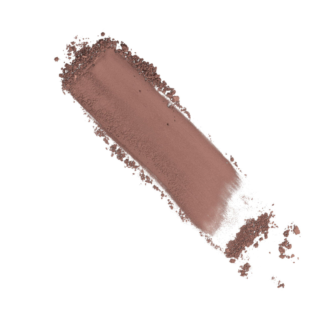 Buxom Single Eyeshadow Bar Spoiled Sexy1.5g