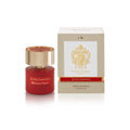 Tiziana Terenzi Spirito Fiorentino Extrait de Parfum 100ml Spray