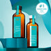 Moroccanoil Hair Treatment For For Fine or Light Coloured Hair 50ml