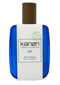 KanÃ¸n Nordic Elements Air Eau de Toilette 100ml Spray