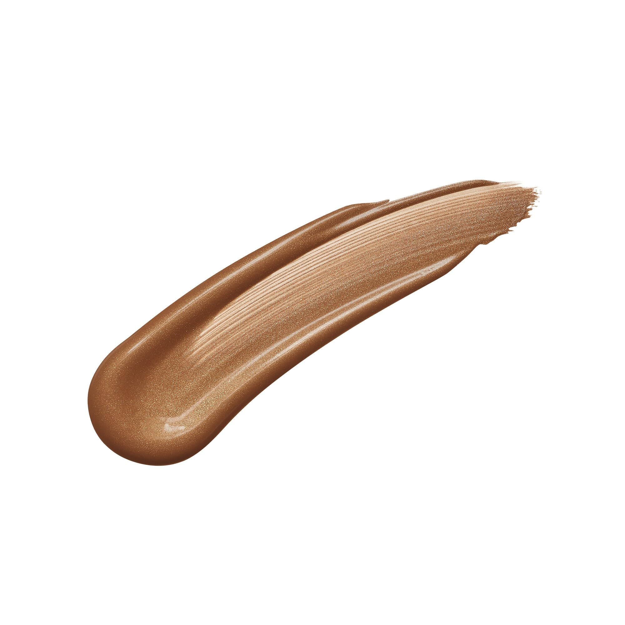 Fenty Beauty Body Sauce Luminizing Body Tint 95ml - Fly Mamacita