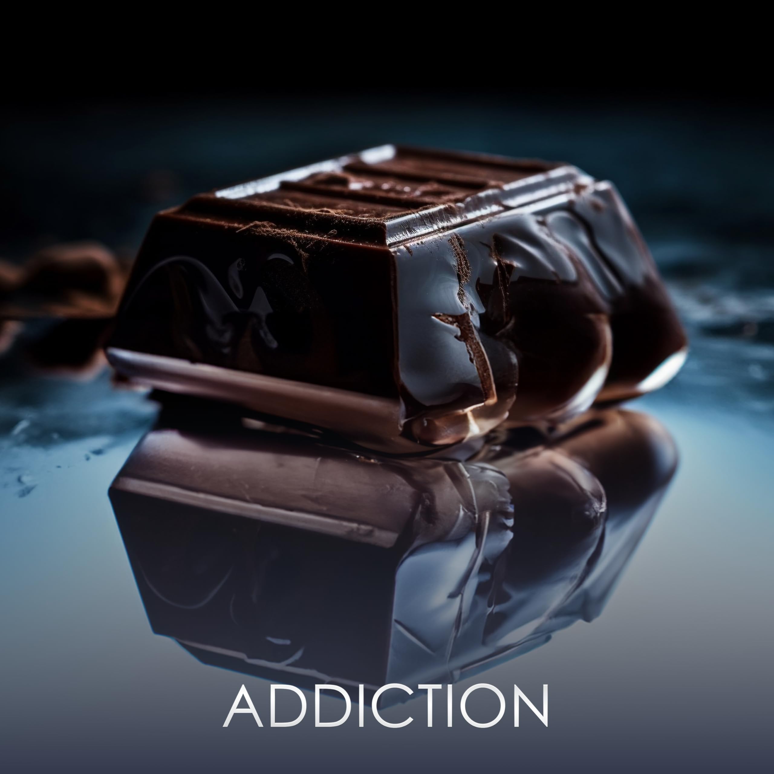 Philipp Plein No Limits Eau de Parfum 50ml Spray - Fragrance at MyBeautyBoutique by Philipp Plein