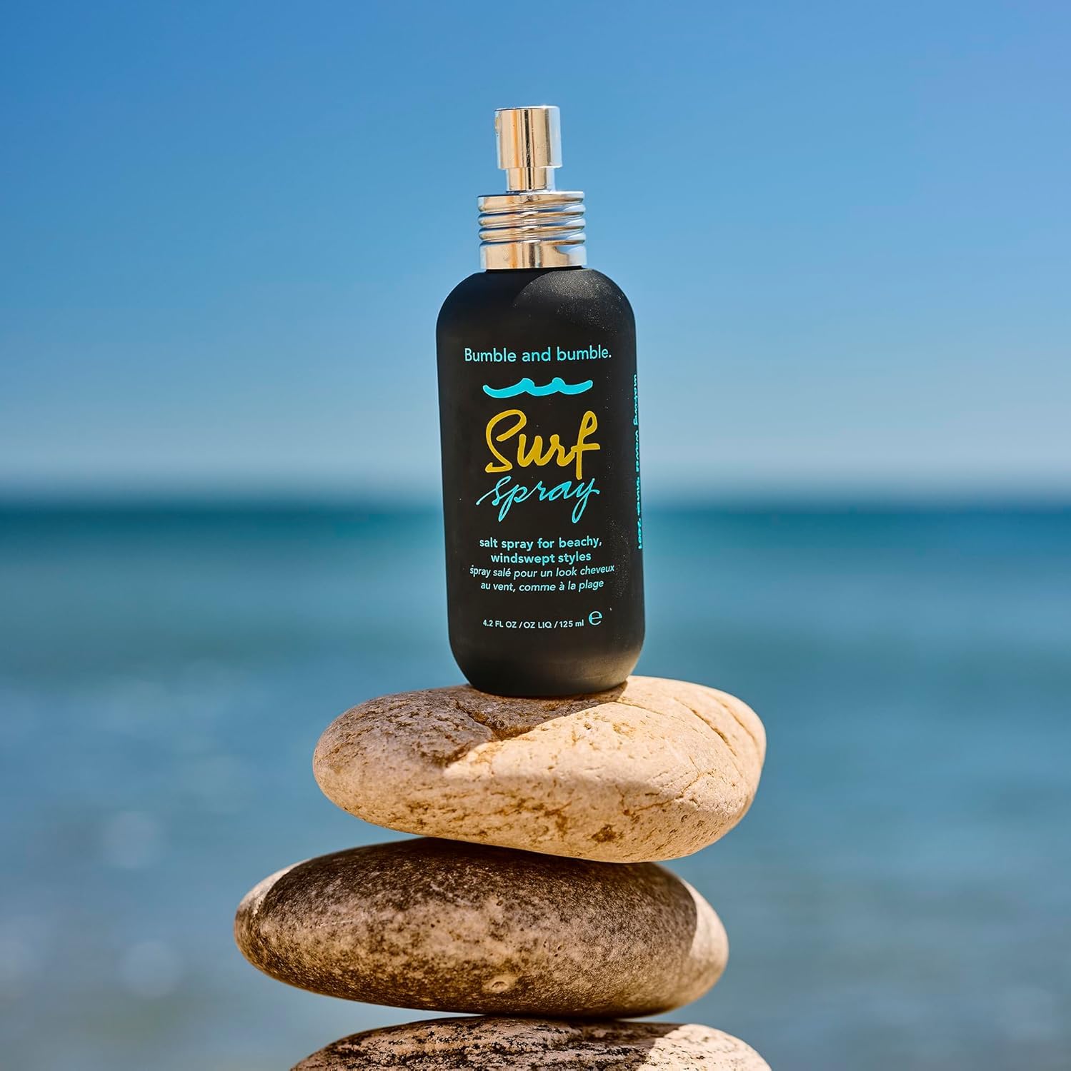 Bumble & Bumble Surf Spray 125ml