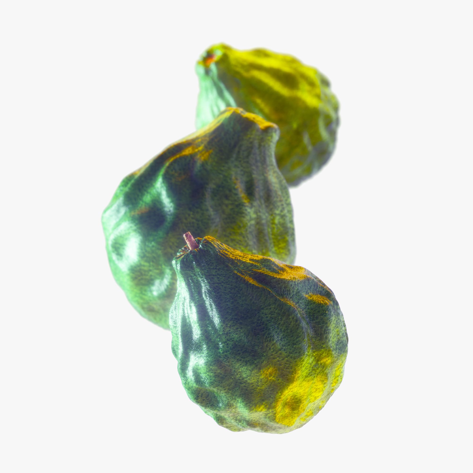 Tommy Hilfiger Tommy Now Eau de Toilette 100ml Spray