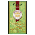 Monotheme Venezia Verbena Eau de Toilette 100ml Spray