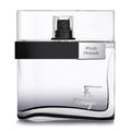 Salvatore Ferragamo F by Ferragamo Black Eau de Toilette 100ml Spray