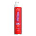 Shockwaves Hairspray Ultra Strong 