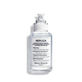 Maison Margiela Lazy Sunday Morning Eau de Toilette 30ml Spray
