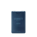 Calvin Klein Eternity Aqua Eau de Toilette 20ml Spray