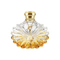 Lalique Soleil Vibrant Eau de Parfum 100ml Spray