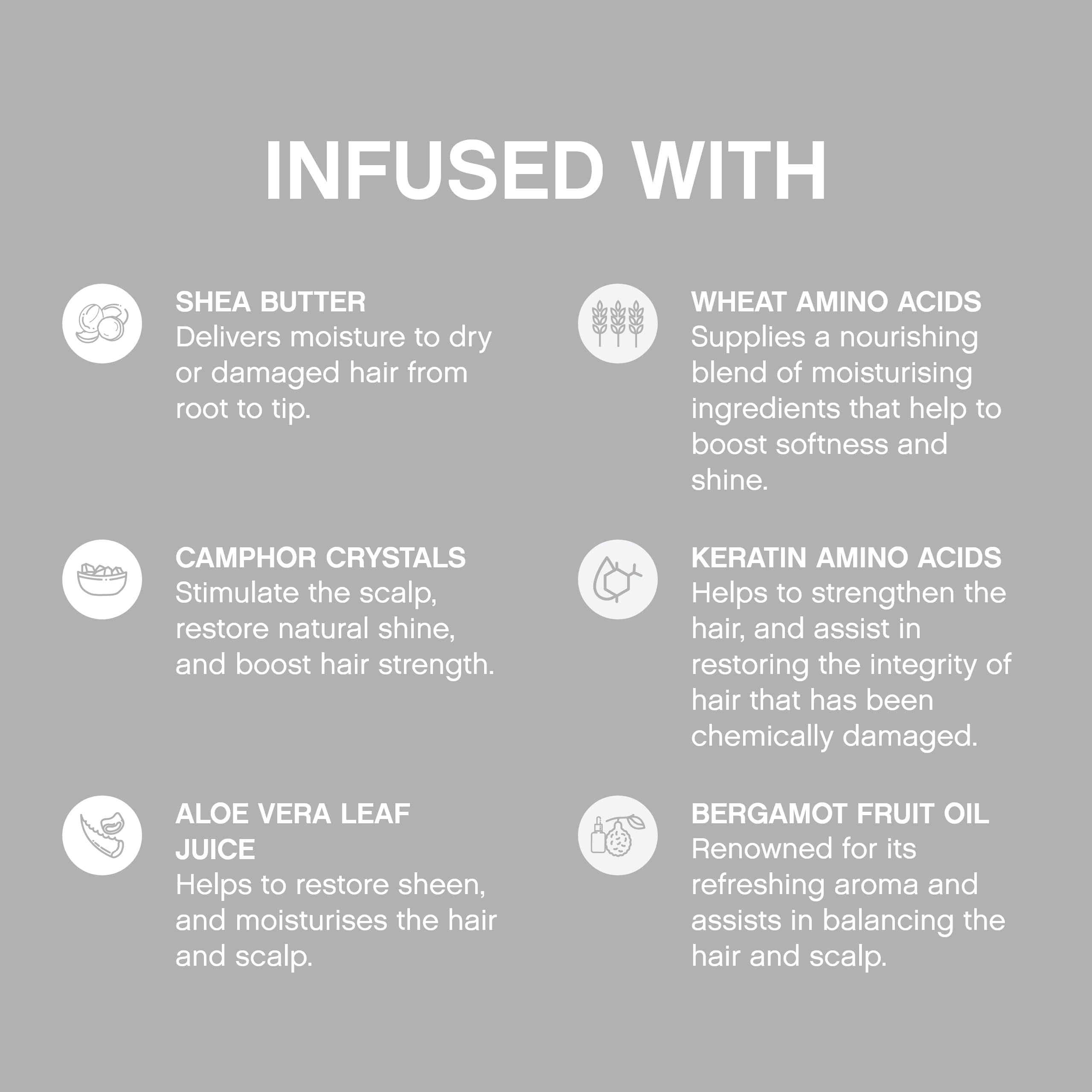 Kevin Murphy Stimulate-Me Rinse Conditioner 250ml