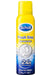 Scholl Fresh Step Anti-Perspirant Foot Spray 