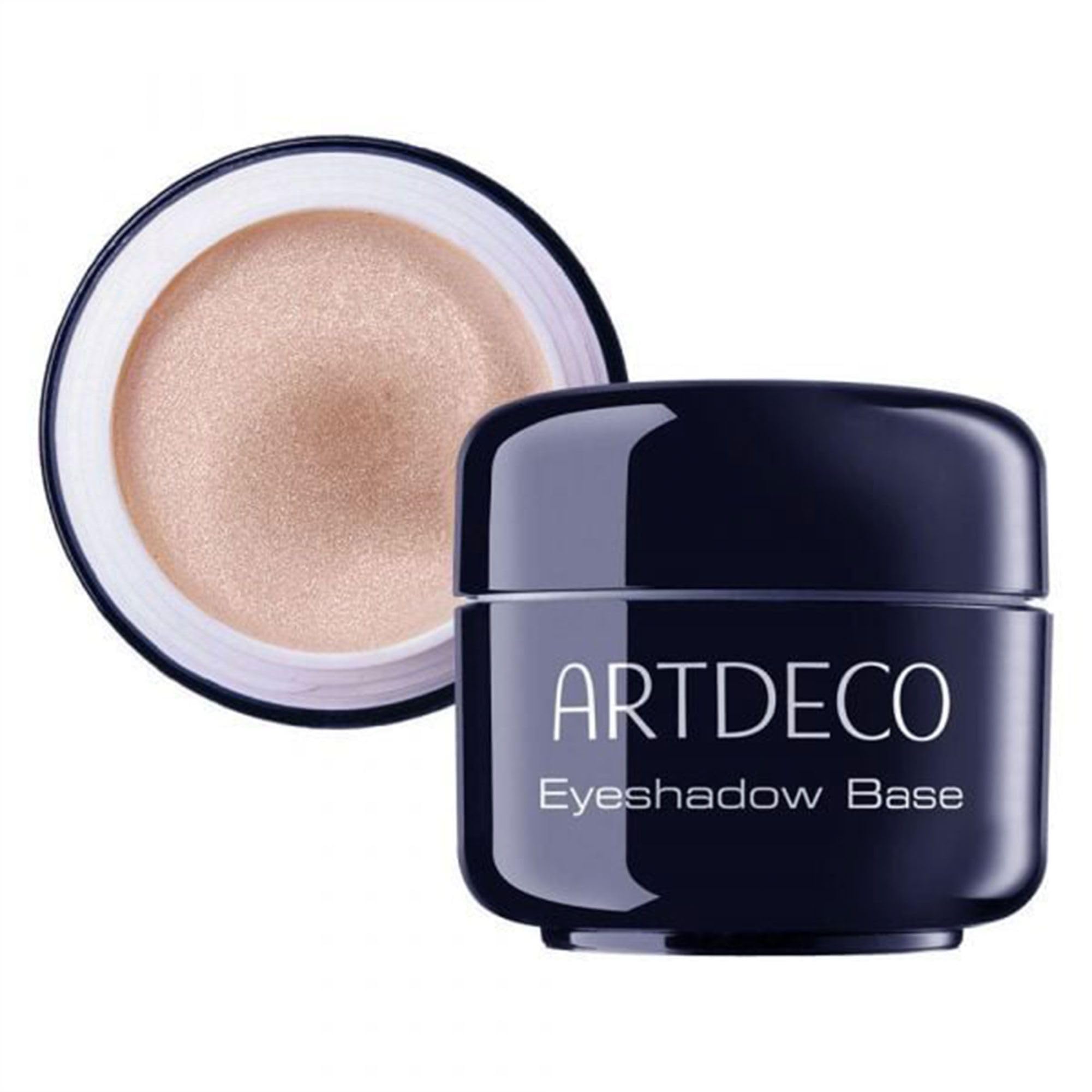 Artdeco Eyeshadow Base 5ml
