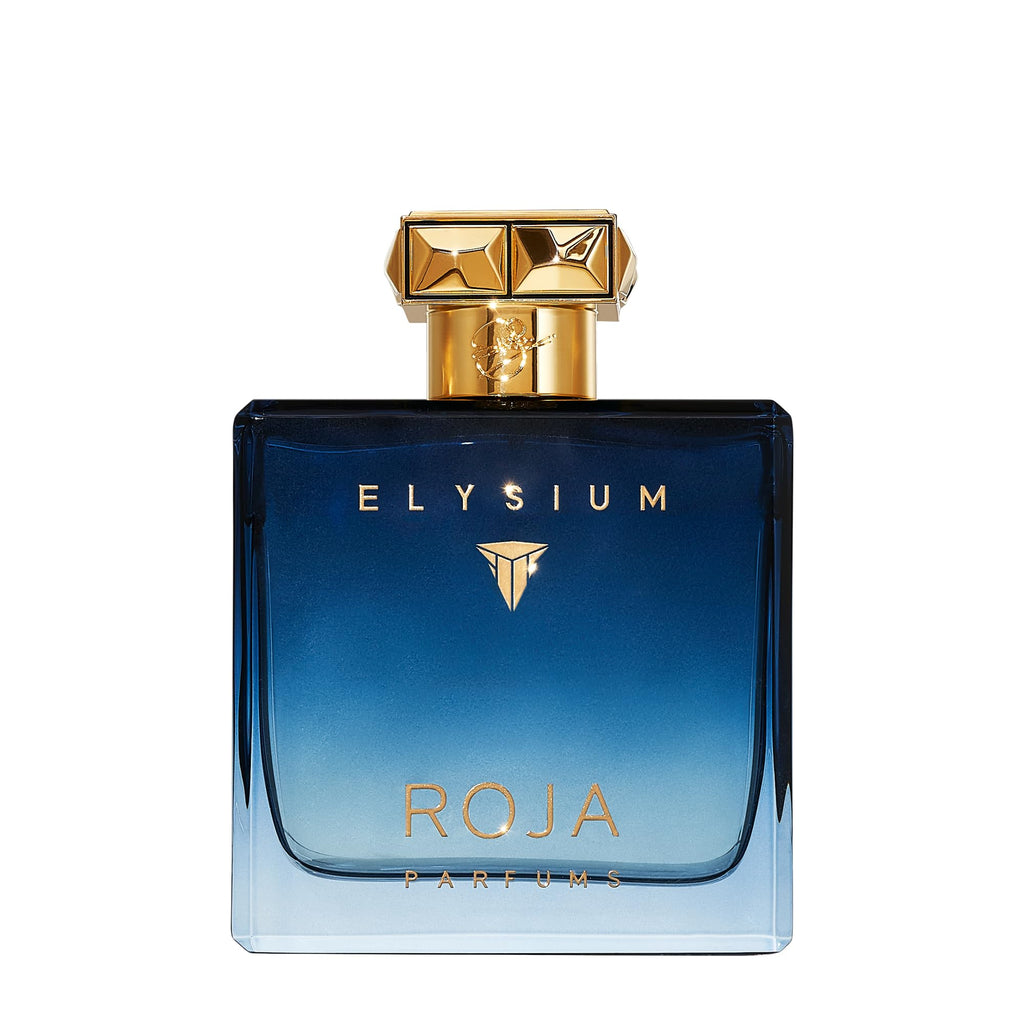 Roja Parfums Elysium Pour Homme Eau de Parfum 100ml Spray