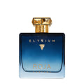 Roja Parfums Elysium Pour Homme Eau de Parfum 100ml Spray