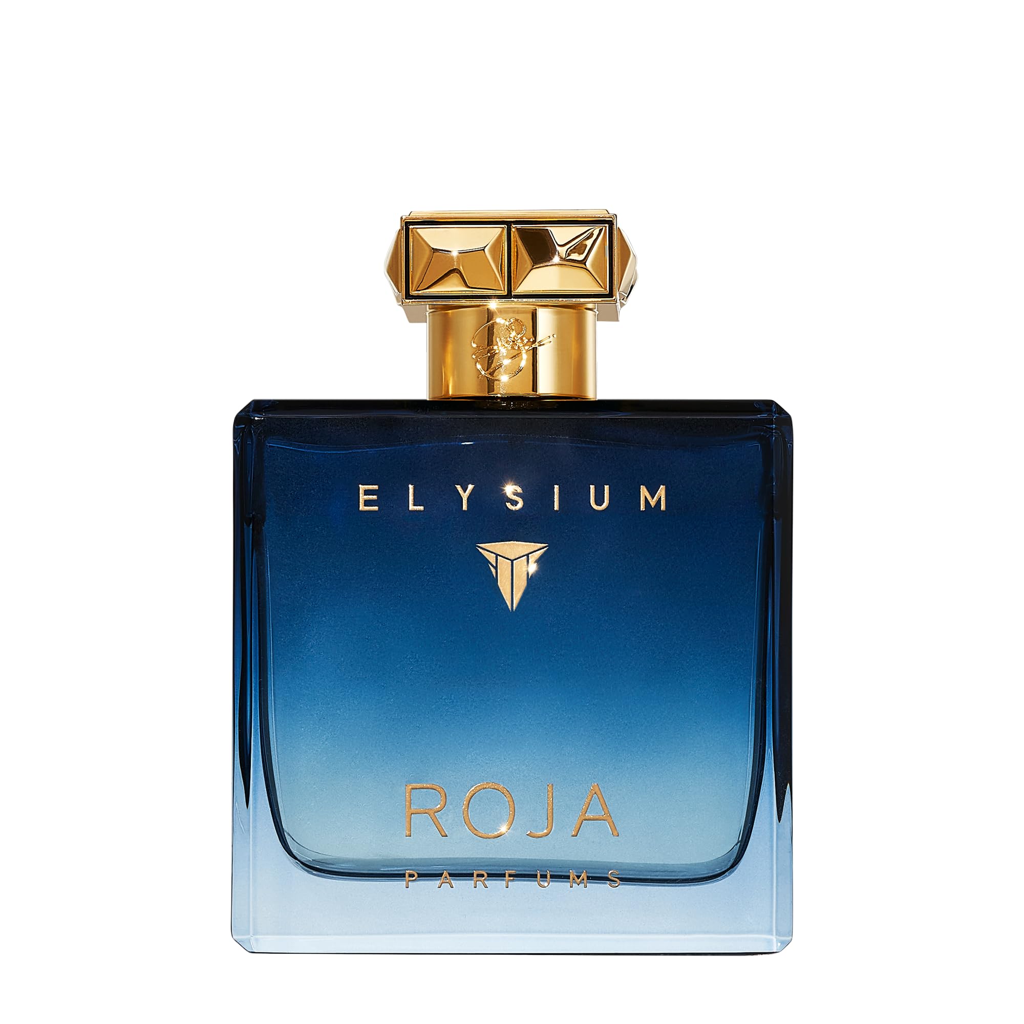 Roja Parfums Elysium Pour Homme Eau de Parfum 100ml Spray