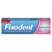 Fixodent Complete Denture Adhesive