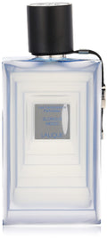 Lalique Les Compositions ParfumÃ©es Glorious Indigo Eau de Parfum 100ml Spray