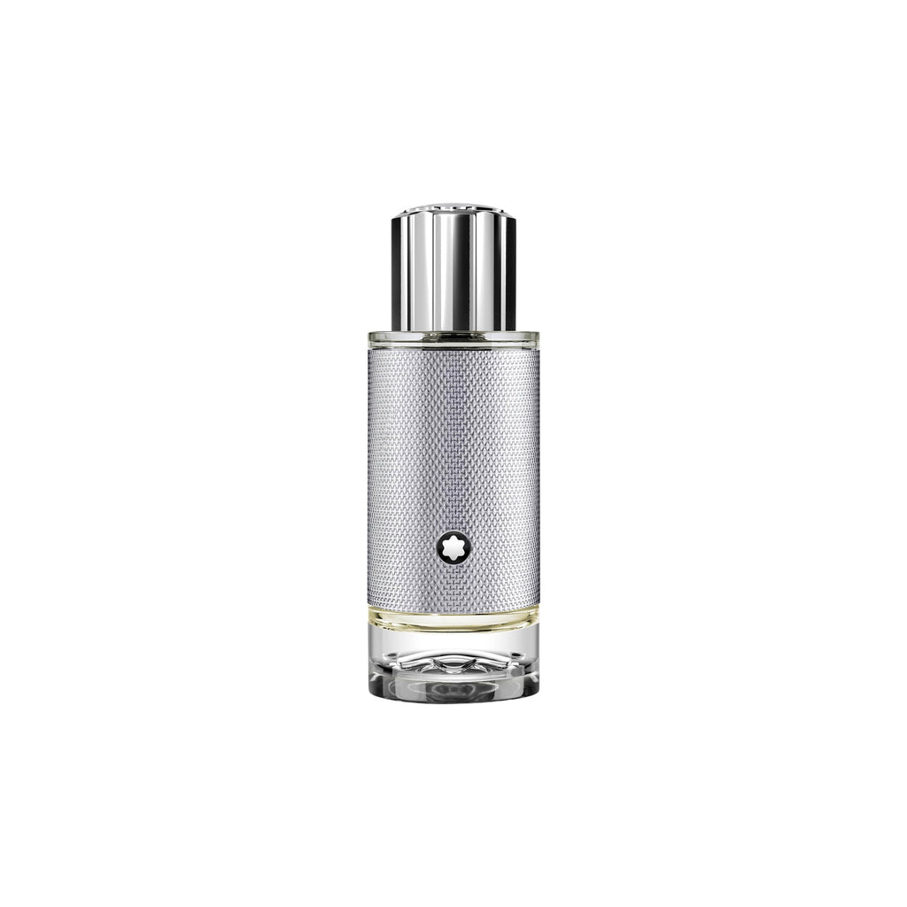 Montblanc Explorer Platinum 30ml EDP - Personal Fragrance at MyBeautyBoutique by Montblanc