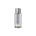 Montblanc Explorer Platinum 30ml EDP - Personal Fragrance at MyBeautyBoutique by Montblanc
