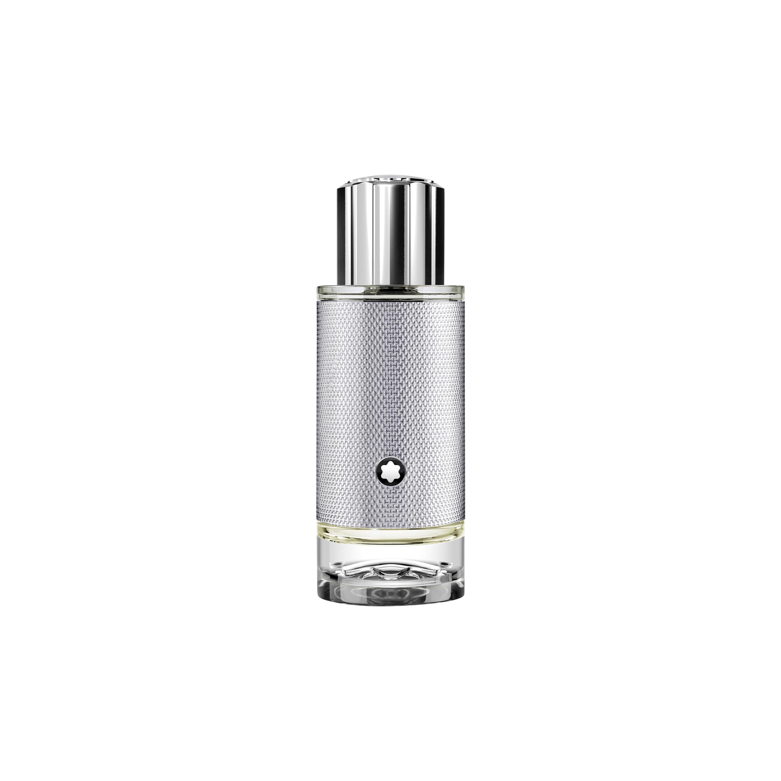 Montblanc Explorer Platinum 30ml EDP - Personal Fragrance at MyBeautyBoutique by Montblanc