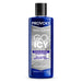 Provoke Touch of Silver Go Icy Platinum Effect Conditioner