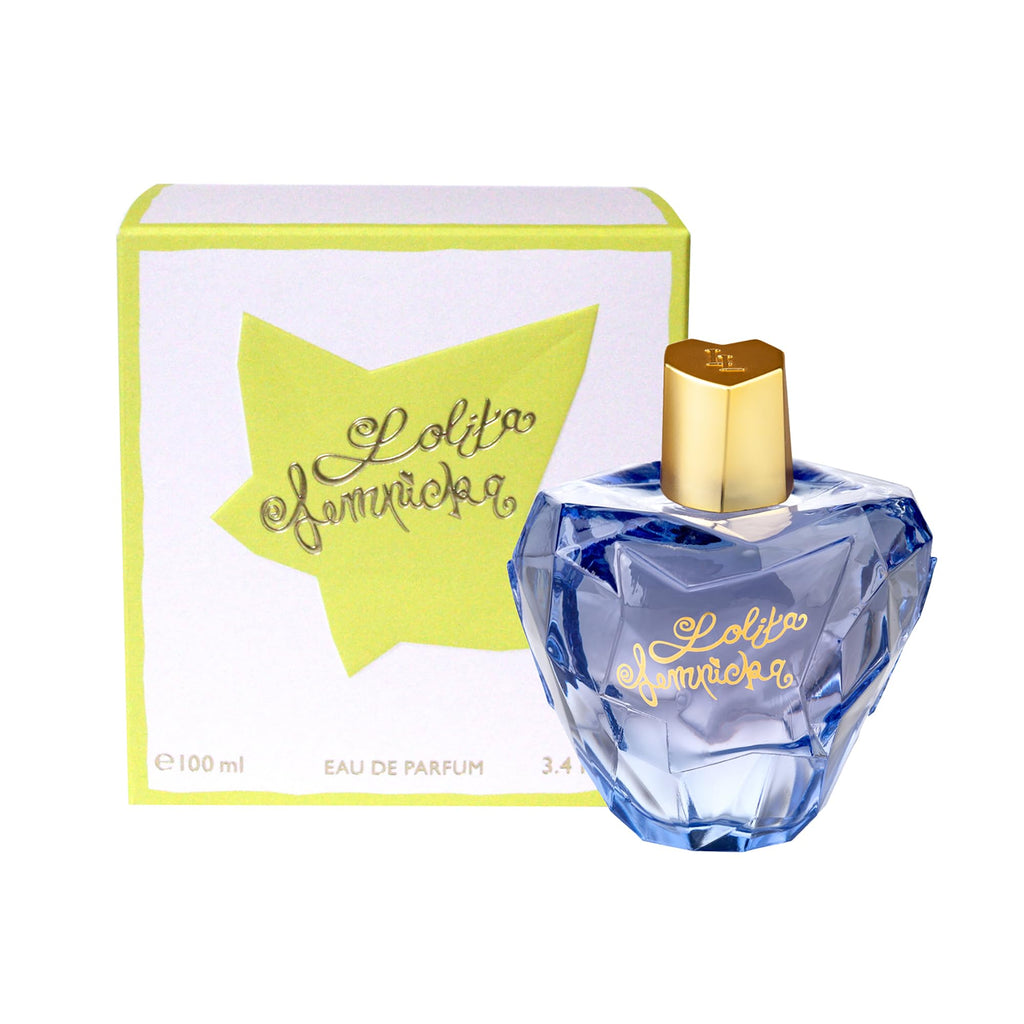 Lolita Lempicka Eau de Parfum 50ml Spray