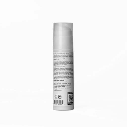 Olaplex No.9 Bond Protector Nourishing Hair Serum 90ml