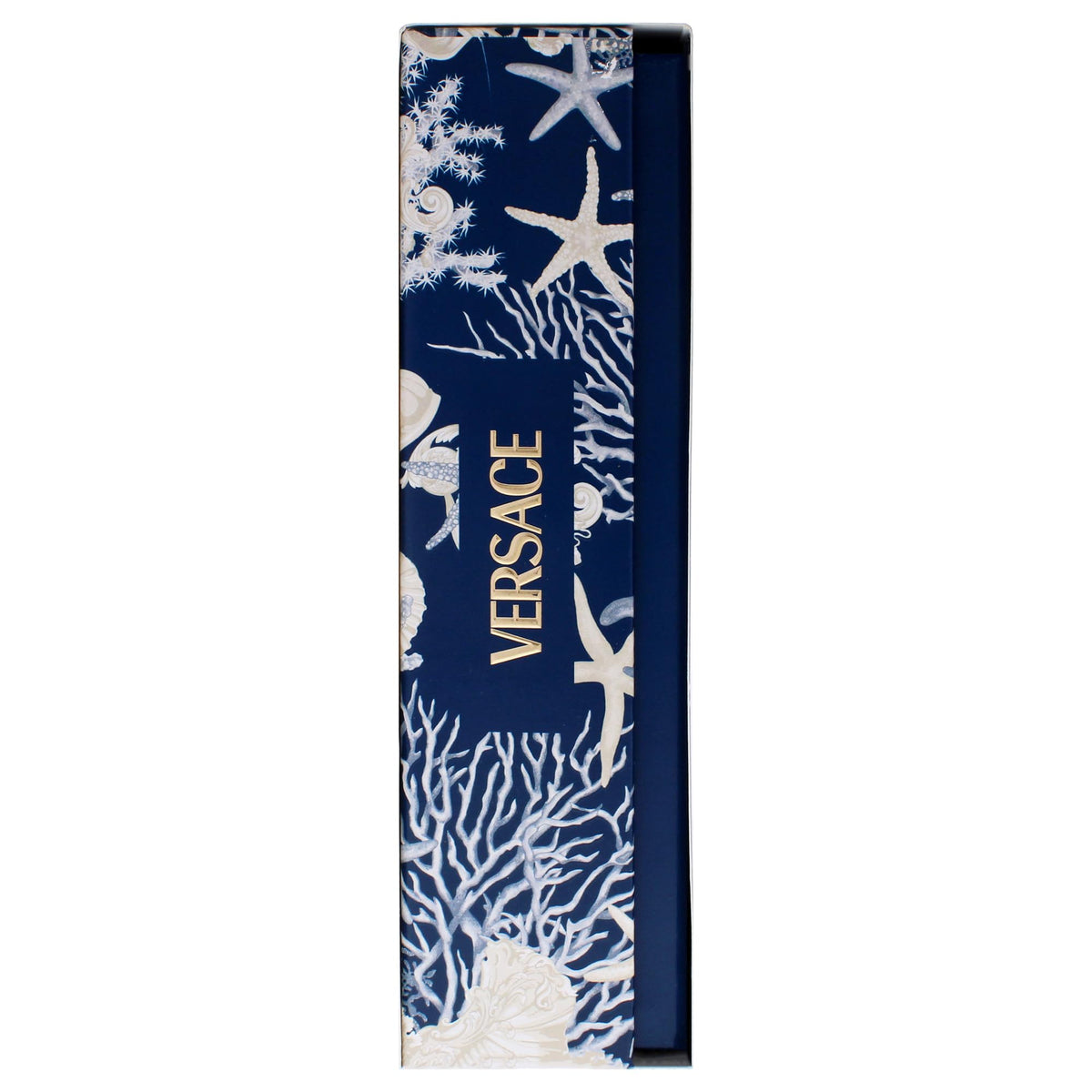Versace Eros Energy Gift Set 100ml EDT + 150ml Bath & Shower Gel + 5ml EDT