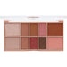 Sunkissed Dusk to Dawn Beauty Face Palette 12.6g