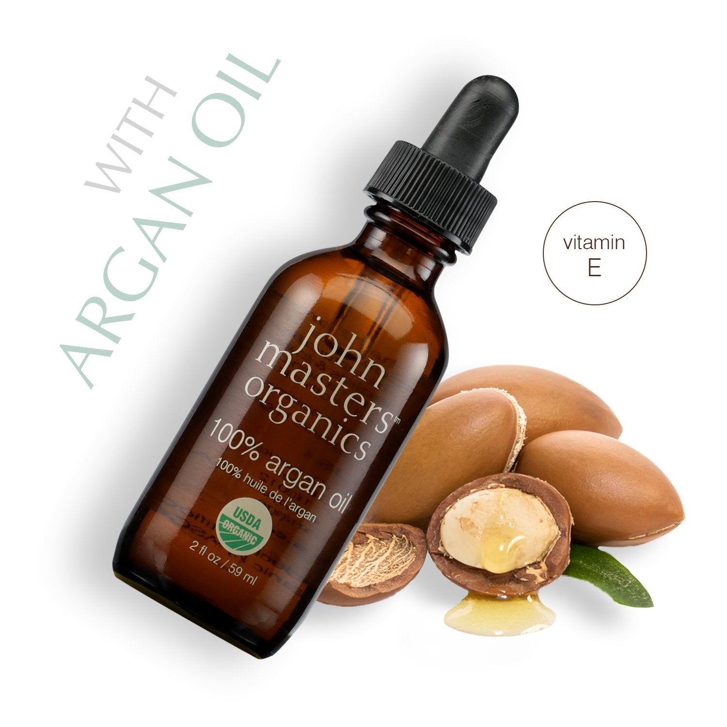 Clinique All About Shadow Quads 4.8g - Going Steady