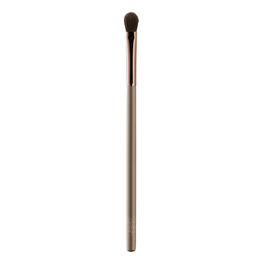 Delilah Eyeshadow Brush BR05