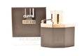 Dunhill Desire Black Eau de Toilette 30ml Spray
