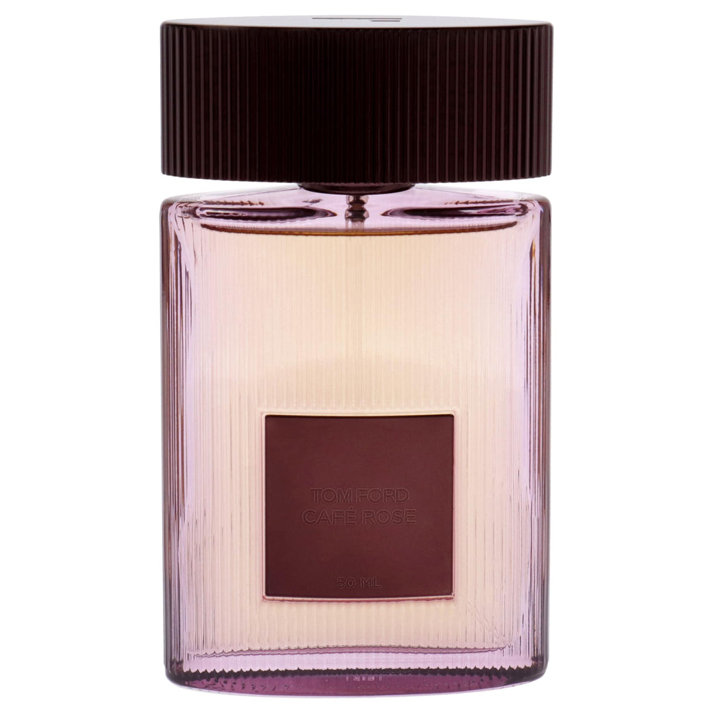 Tom Ford CafÃ© Rose (2023) Eau de Parfum 50ml Spray
